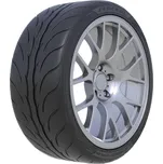 Federal 595 RS-Pro 195/50 R15 86 W XL