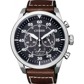 Hodinky Citizen CA4210-16E