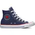 Dámské tenisky Converse Chuck Taylor All Star 163303C