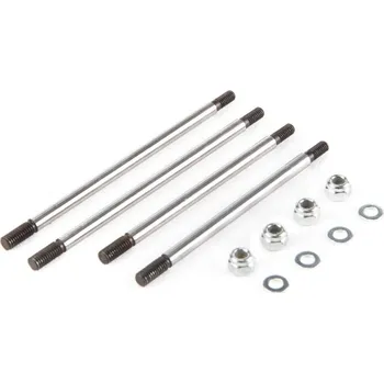 RC náhradní díl Losi Baja Rey LOS233003