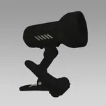 Prezent 20031 Metro Klipsový svítidlo kovové + K nákupu nad 3000 Kč dárek zdarma