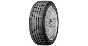 Zimní osobní pneu Roadstone Winguard Sport 275/40 R19 105 V
