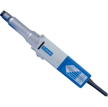 přímá bruska Pferd Uger 5/90 Si 83103525