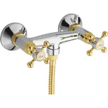 Reitano Rubinetteria Antea 3862…