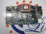 Thermona Automatika DIMS01 - TH01 THERMONA 24646