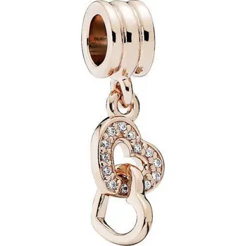 Přívěsek Pandora 781242CZ