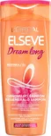 L’Oréal Paris Elseve Dream Long šampon