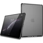 Itskins Spectrum Frost 2m Drop 9,7" pro iPad černé