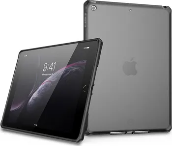 Pouzdro na tablet Itskins Spectrum Frost 2m Drop 9,7" pro iPad černé