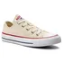 Pánské tenisky Converse Chuck Taylor All Star Low Top 159485C