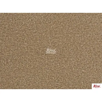 pvc podlaha NOVOFLOR EXTRA IDEAL Š.1,5M, TL.2,0MM, Šíře 1,5 m, 2800-9-1.5