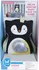 Hračka pro nejmenší Taf Toys Hudební tučňák