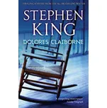 Dolores Claiborne - Stephen King (EN)