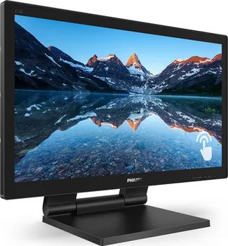 Monitor Philips 222B9T