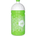 Topgal Ziva 500 ml