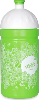 Láhev Topgal Ziva 500 ml