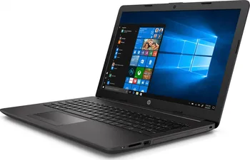 Notebook HP 250 G7 (6EC41EA)