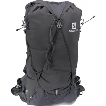 Salomon out day cheap