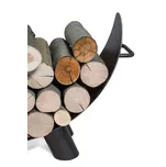 Cook-King Mila stojan na dřevo 80 x 43…