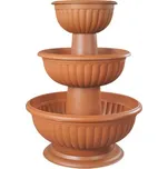 Nohel Garden Grenada 45 cm terakota