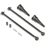 Losi Tenacity LOS232032