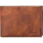 Rip Curl Handcrafted All Day Brown 