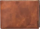 Rip Curl Handcrafted All Day Brown 