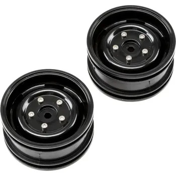 RC náhradní díl ECX Barrage ECX41004