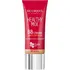 Bourjois Healthy Mix BB krém 30 ml