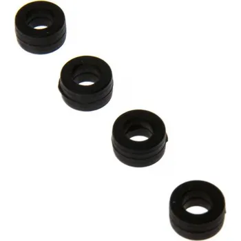 RC vybavení Fusion 360: Blade tlumič 90 Duro (2 ks)