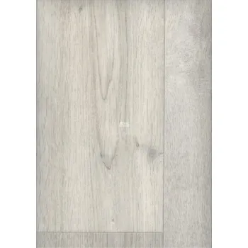 vinylová podlaha Gold Tex, š.3m, tl.2,8mm, Šíře 3 m, 02814-3