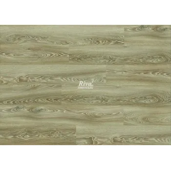 vinylová podlaha iD Inspiration 40, 122*20 CM, TL.2,2 MM, LAMELY, 24260144