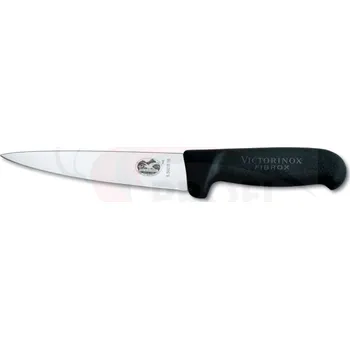 Victorinox Nářezový nůž na šunku a salám 14 cm V5.5603.14