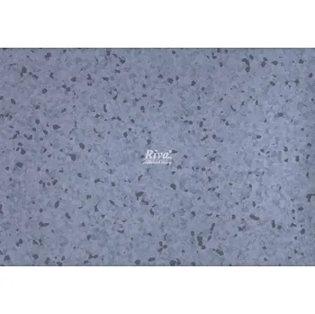 vinylová podlaha PRIMO PLUS, Š.2M, TL.2,0MM, Šíře 2 m, 3049309-2