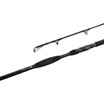 Rybářský prut Delphin Symbol Cat 310 cm/500 g