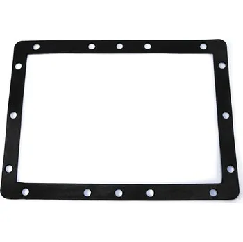 BRILIX Těsnění příruby skimmeru 15 L