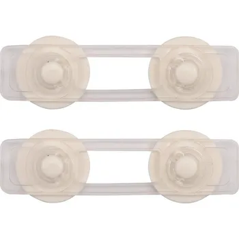 Dětský bezpečnostní prvek Vorel TO-74775