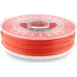 Fillamentum ASA Extrafill 2,85 mm 750 g…