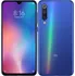 Mobilní telefon Xiaomi Mi 9 SE