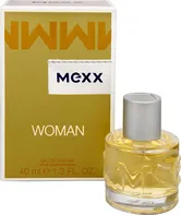 Mexx Woman EDP