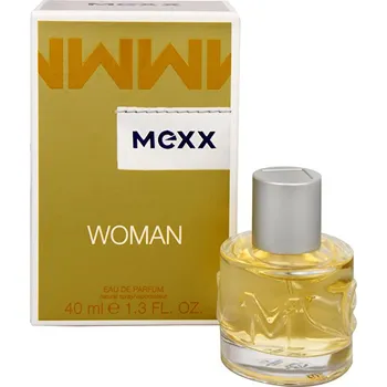 Mexx Woman EDP