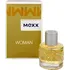 Dámský parfém Mexx Woman EDP