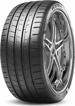 Letní osobní pneu Kumho PS91 285/35 R19 103 Y XL FR