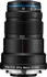 Objektiv Laowa 25 mm f/2.8 Ultra-Macro 2.5-5X pro Sony FE