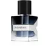 Pánský parfém Yves Saint Laurent Y M EDP