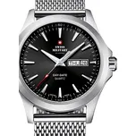 Swiss Military by Chrono SMP36040.01