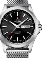 Swiss Military by Chrono SMP36040.01