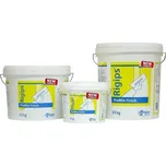 Rigips ProMix Finish