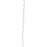 Nohel Garden NG49138 spirálová tyč na…