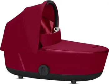 Korbička Cybex Mios Lux Carry Cot 2019